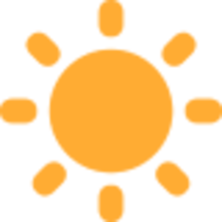 Neighbor Solar Systems